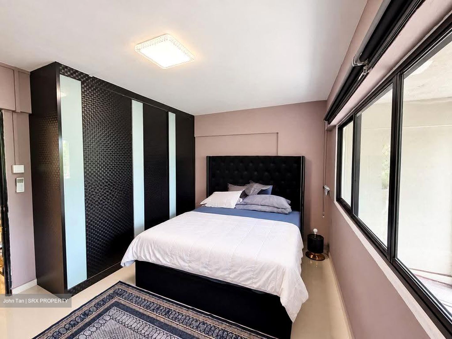 Blk 409 Jurong West Street 42 (Jurong West), HDB Executive #620251441